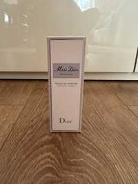 Miss Dior eau de perfum Perle de parfume roller 20ml