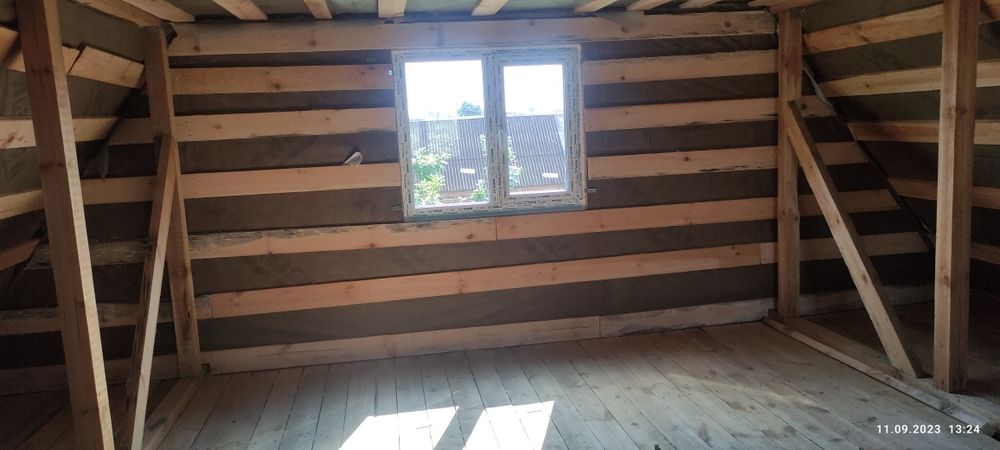 Продам дачу, дом