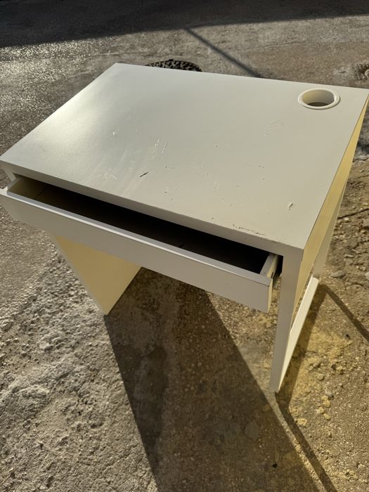 Cadeira gamer colunas/subwoofer/bluetooth