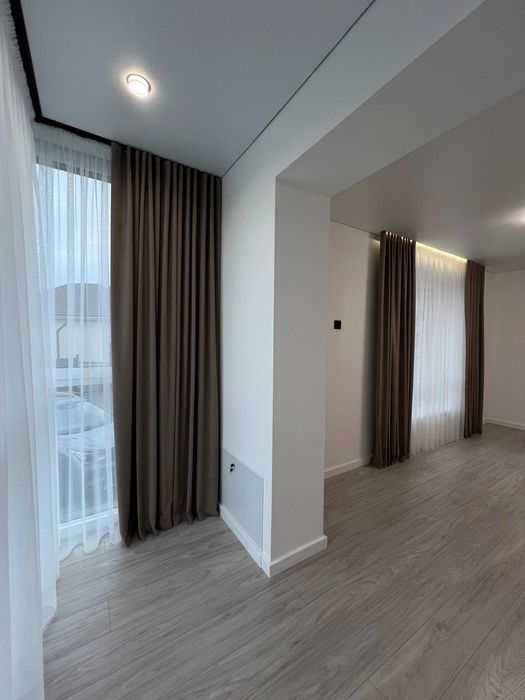 Продаж квартири в сучасному ЖК