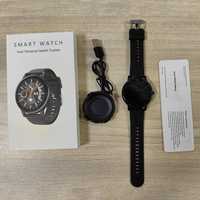 Smartwatch s88 Okazja