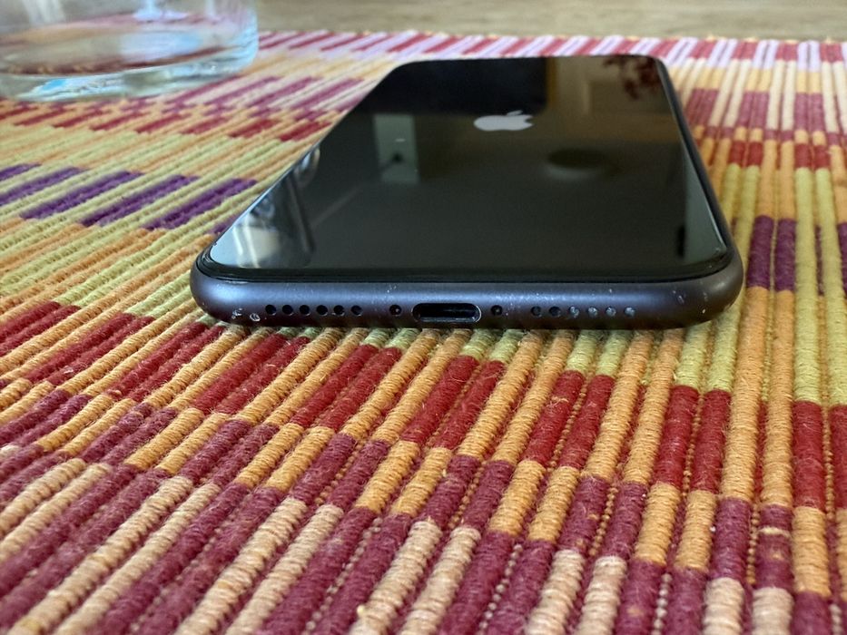 iphone 11 pierwszy wlasciciel 2022