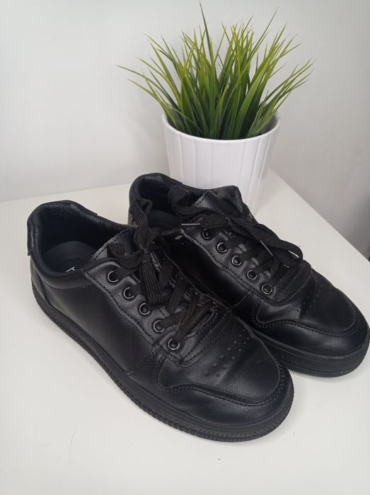 Кросівки унісекс Braska