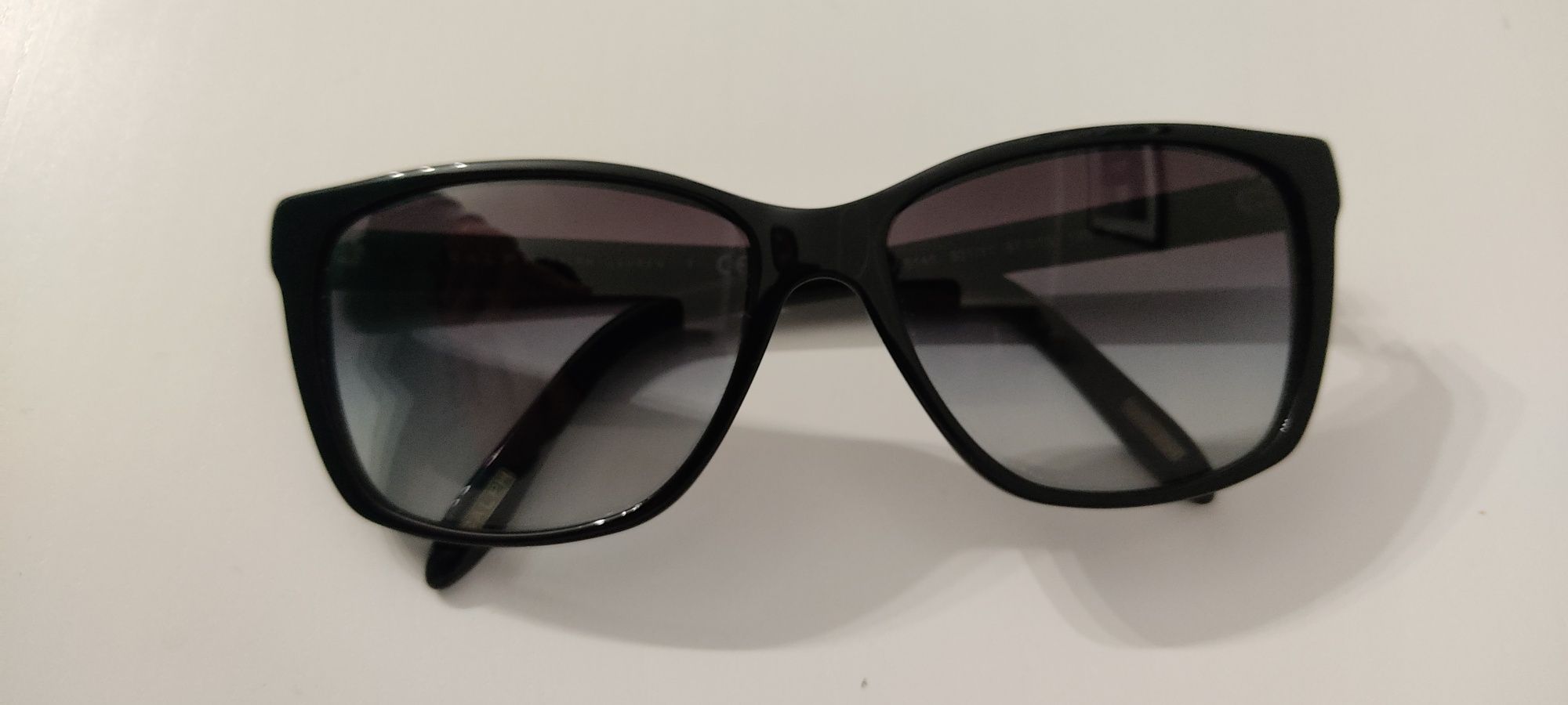 Óculos Ralph Lauren