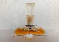 парфюм "Marina de Bourbon"  30 ml. Made in France