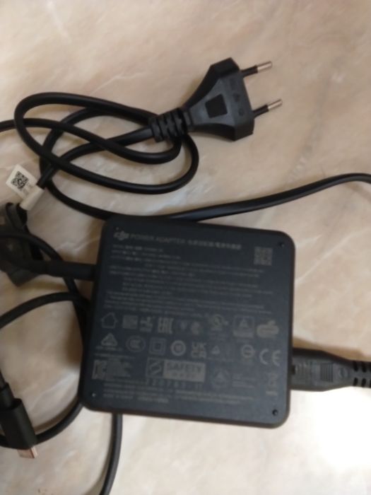 Продам Пульт от мавика