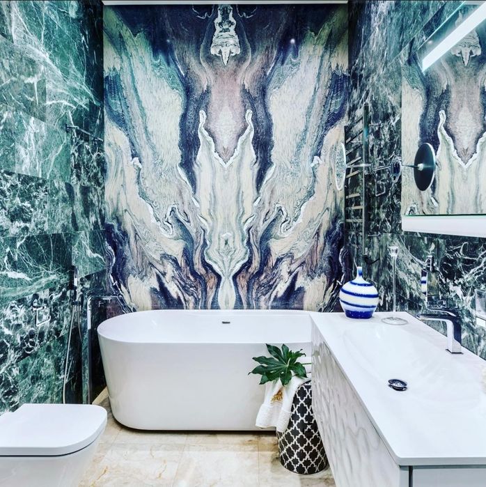 Плиточник . Виконую вкладання плитки по м Яворів