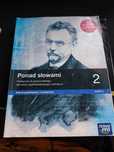 Ponad słowami 2 cz. 2