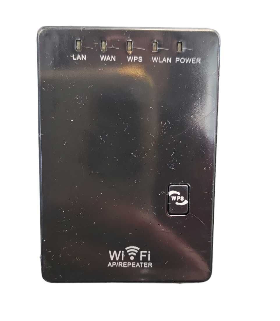 Mini router 2.4 Ghz/5 Ghz dual band/ Nowy Lombard/ Tarnowskie Góry