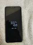 LG V40 ThinQ  stan idealny smartfon