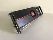 Відеокарта ATI Radeon HD 5770 1GB