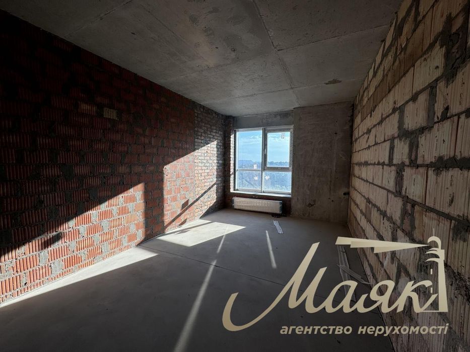 Продажа квартиры ЖК Владимирский ул. Антоновича Большая Васильковская