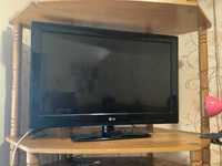 Продам рідкокристалічний телевізор LG 32LS340T