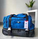 Дорожня сумка на колесах Lee Cooper LC41650