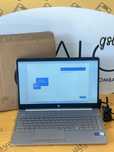 Laptop HP 15-dw3113nw i5/8GB/Iris Xe/512GB od Lombard HaloGSM