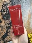 Neauvia Recovery Drops SPF50, nowy, nieuważny , data ważności 2027