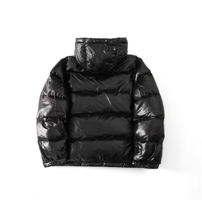 Пуховик Polo Ralph Lauren, Пуховик Поло