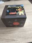 Smartwatch CALMEAN Easy
