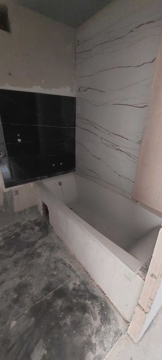 Продам 2 кімнату квартиру 70м2 біля парку з ремонтом