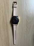 Smartwatch Samsung Galaxy Watch 42mm Rose Gold