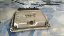 KOMPUTER SILNIKA ECU 030906032E VOLKSWAGEN LUPO