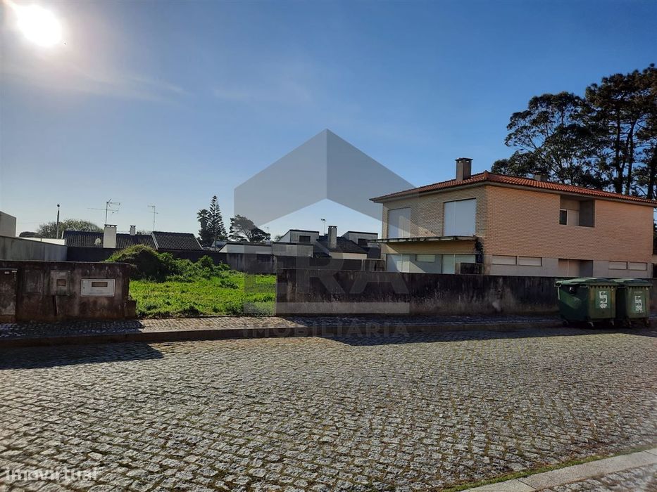 Lote terreno perto da marginal