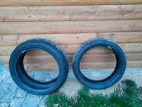 opony pirelli gran turismo 180/55, 120/70 ZR 17