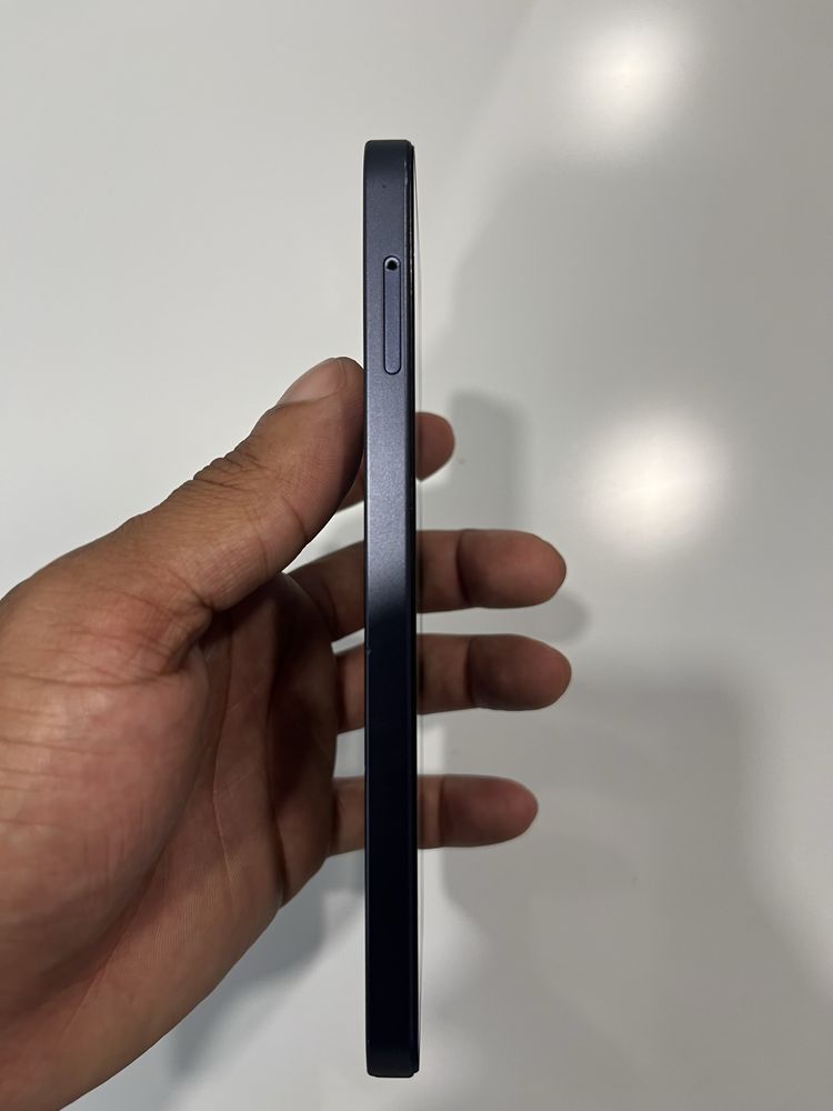 Samsung Galaxy A25 5G