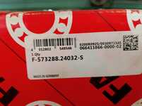 Sprzedam Łożysko FAG F 573288.24032-S lNOWE