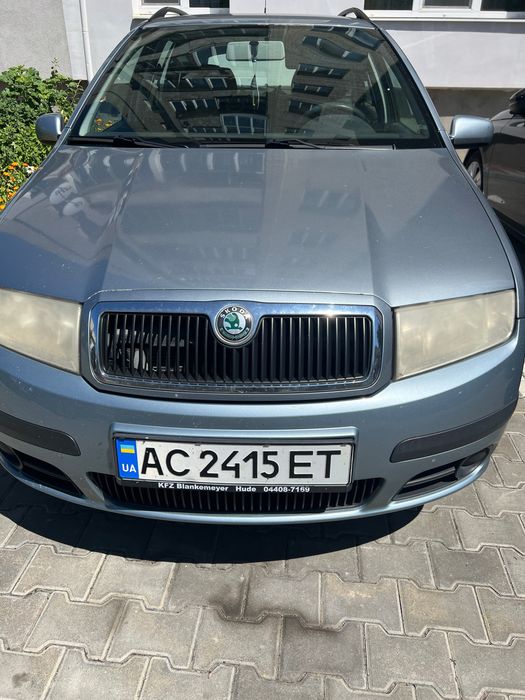 Здаю авто в оренду!!!