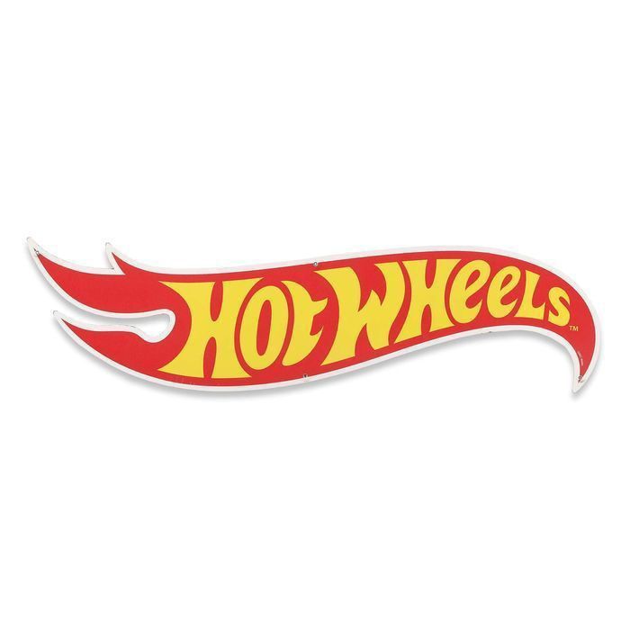 Hot Wheels Neon Speeders PORSCHE 911 GT3 CUP Nowy !!!