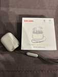 Sluchawki bluetooth