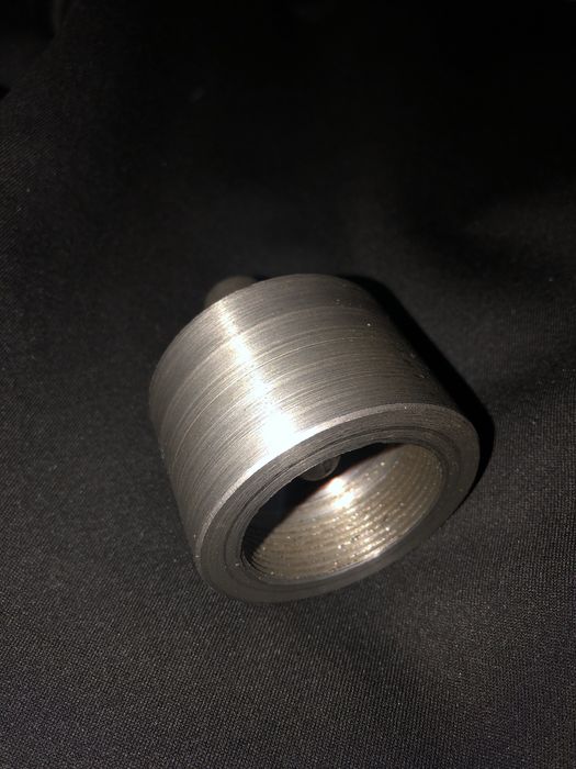 Токарні роботи. Оренда в токаря під виготовлення/сервіс