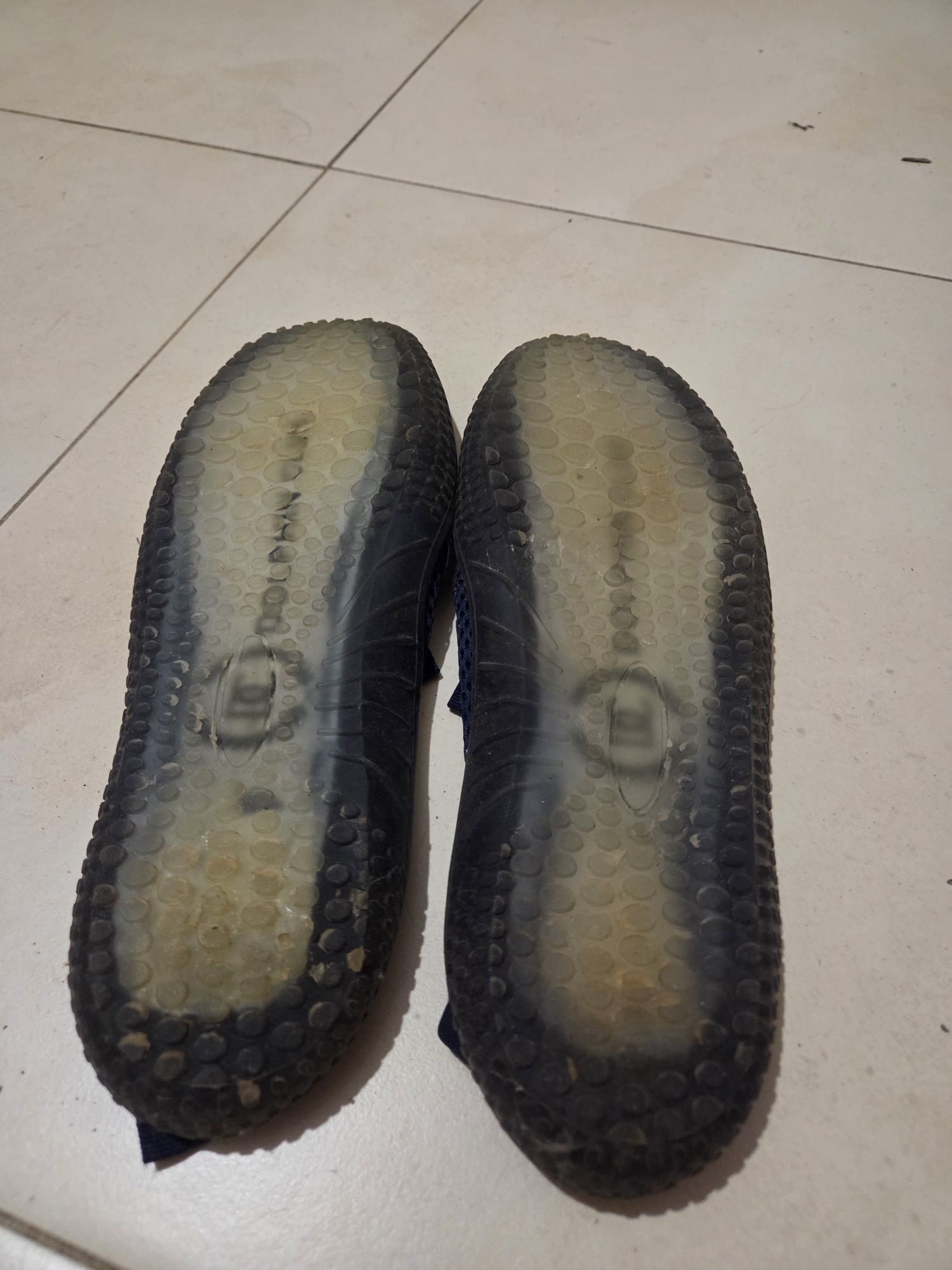 Віддам 43 розмір