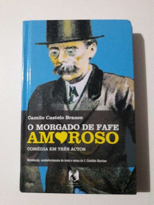 Livro