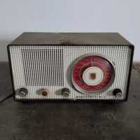 Vendo radio vintage