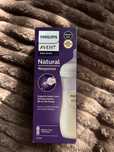 Philips Avent  / дитяча пляшка філіпс авент/бутилочка філіпс авент 3м+
