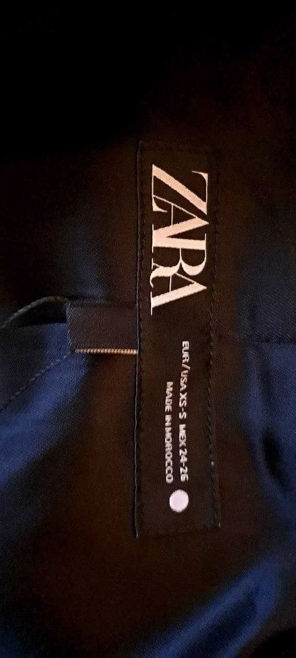 Піджак новий Zara