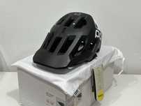 POC KORTAL RACE MIPS – kask rowerowy MTB, rozmiar M/L 55–58 cm – nowy!