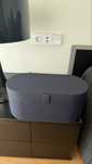 Modelador Dyson Airwrap