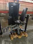 Abdutora/ Adutora ffittech