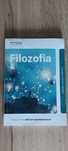 Filozofia klasa 1 technikum liceum