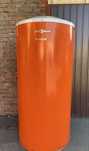 Bojler Zbiornik Zasobnik CWU Nierdzewny Viessmann 500l