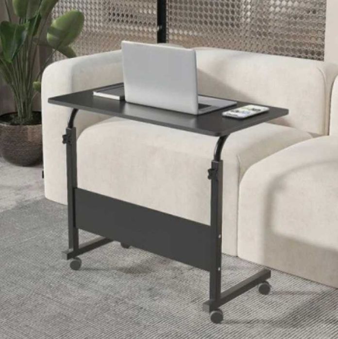 Cтіл для ноутбука