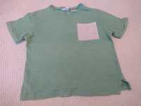 R. 98. Zara. T- shirt