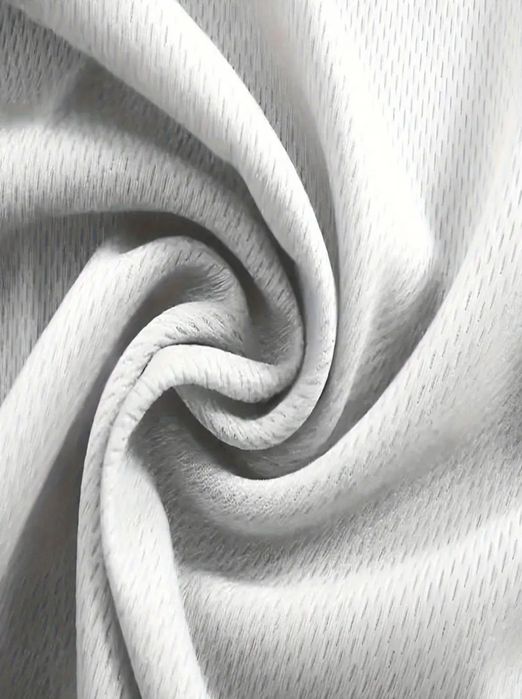 Футболка чоловіча