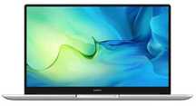 HUAWEI Matebook D 15 i5-1135G7/8GB/512GB SSD/15,6" FHD/Win11 Home