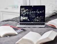 Apple MacBook A1534 12" M-5Y31 8GB 256GB Silver