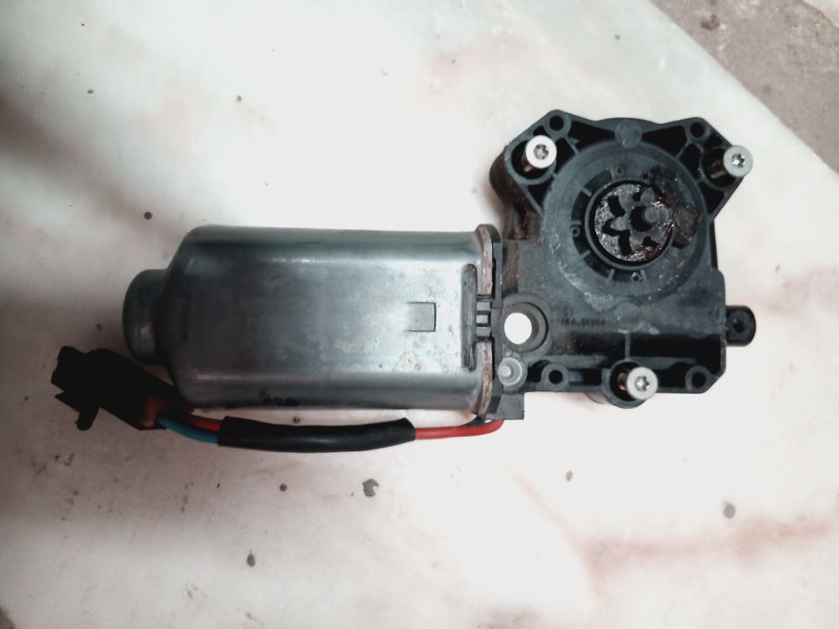 peças nissan micra 99 k11