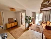 Apartament Jastarnia wakacje nocleg
